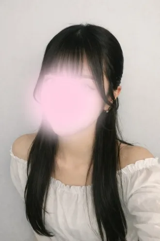 早乙女 ねね