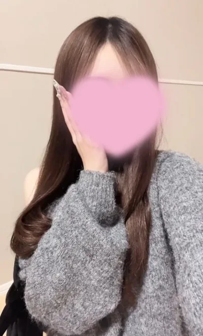 ゆりか