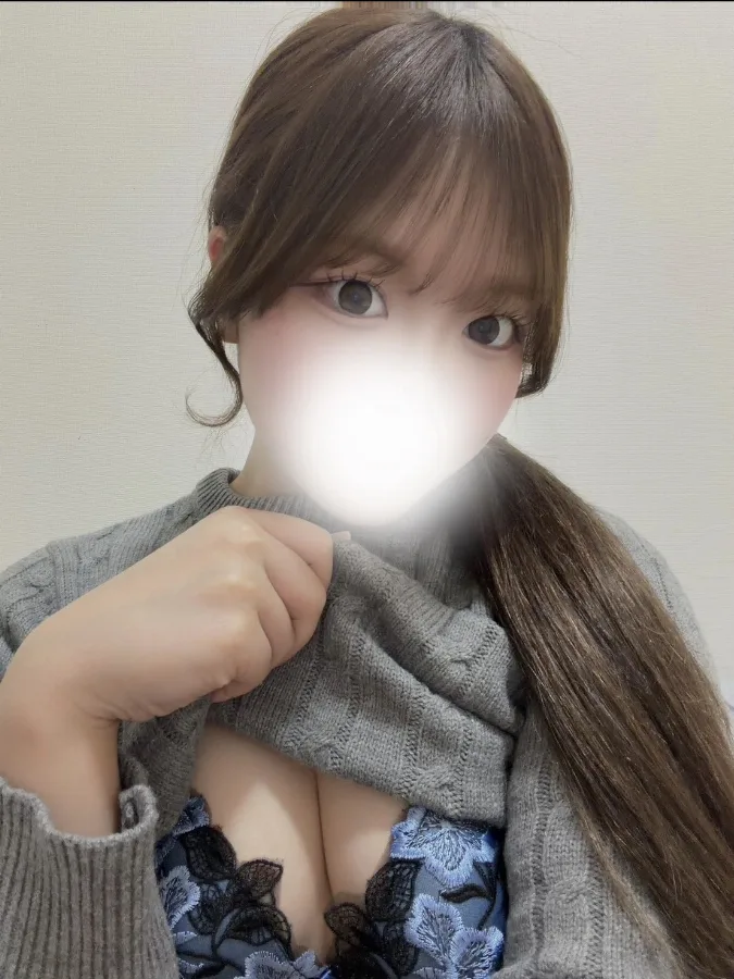 一条さき