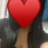あいな(20)