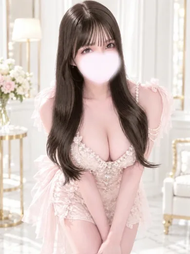 愛瀬みなみ
