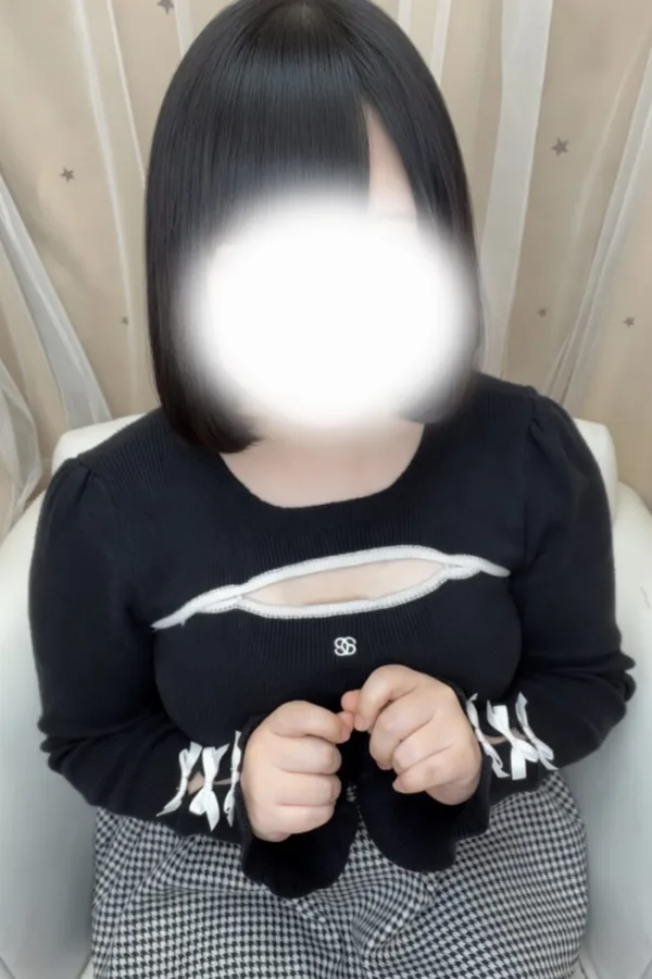 姫宮りん