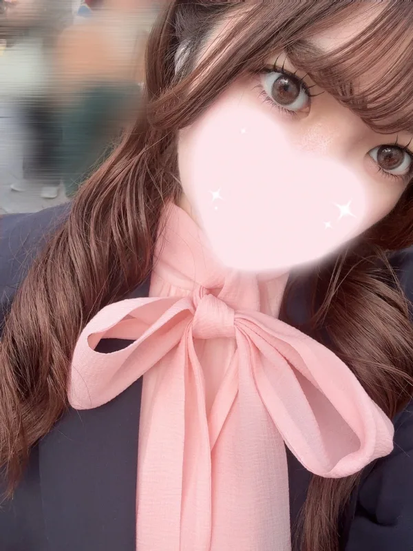 ゆい