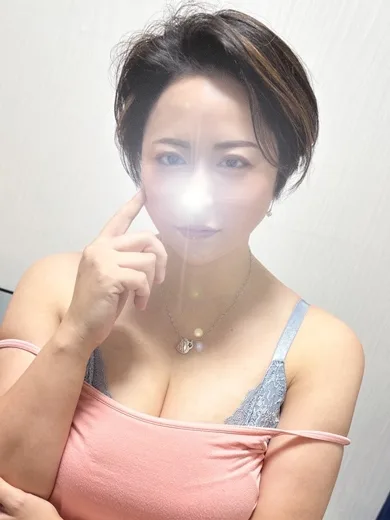 上戸