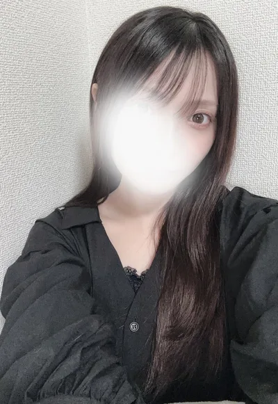 白石 りの