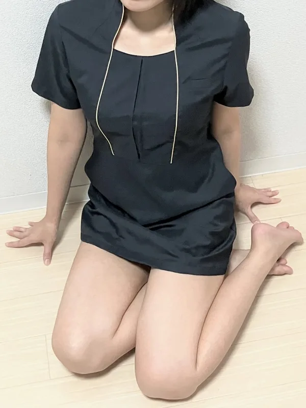りょう(30代)