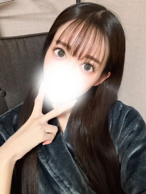 るみ