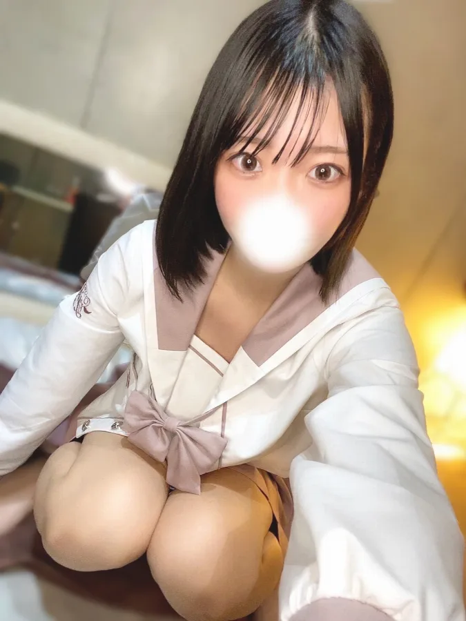 なな