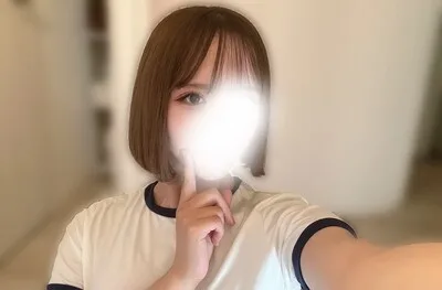 愛原 このみ