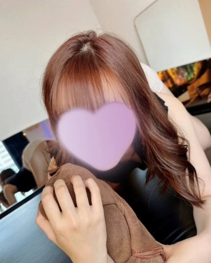 せり