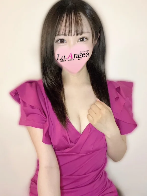 明日花【あすか】