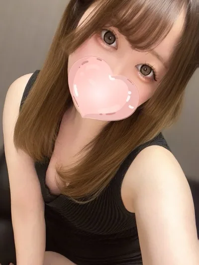 みつり【美ルックス♡妖艶施術】
