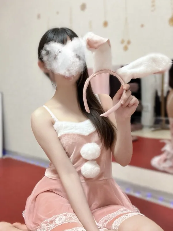 ことの