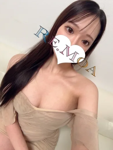 えりか
