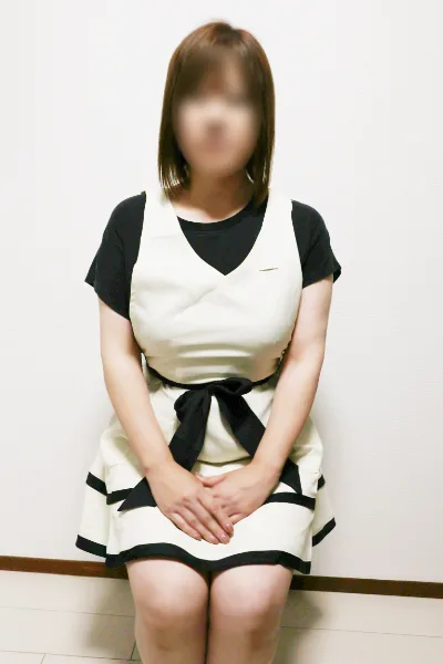 いまり