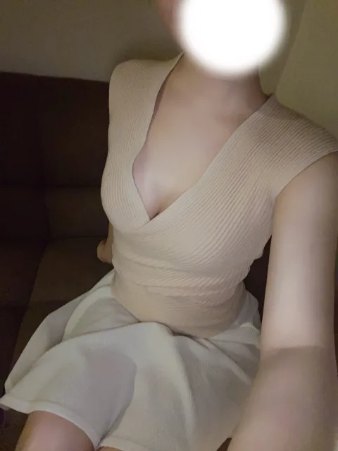 ひな