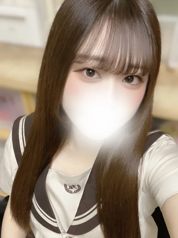 もえ