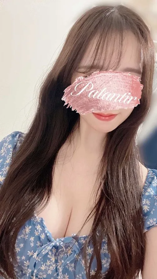 きこ
