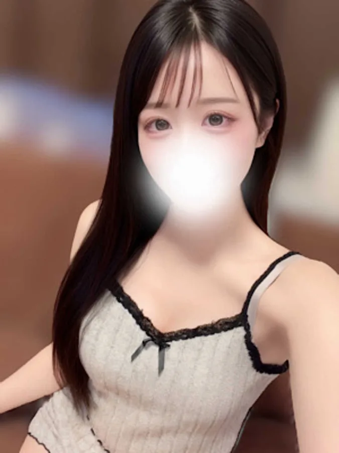 あさひ