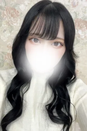 なぎ