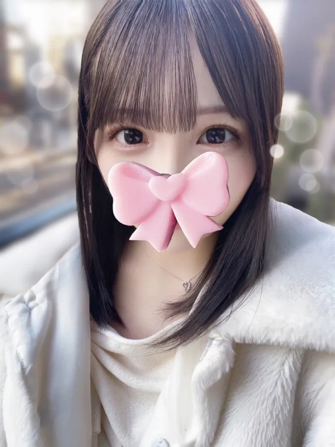 白桃えみり