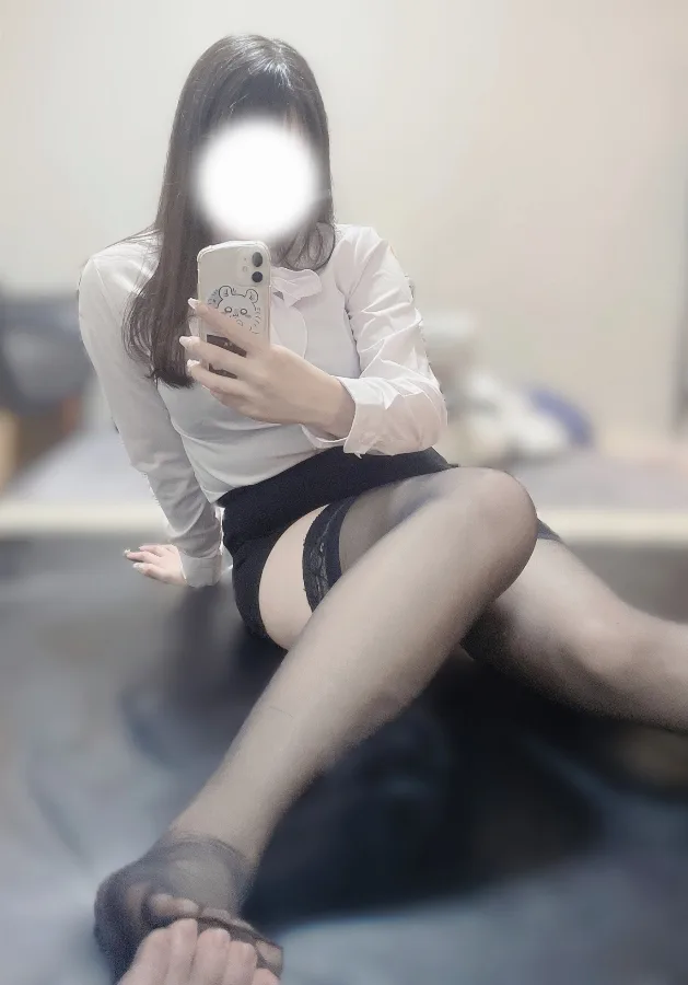 ひより