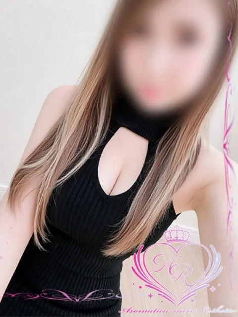 ♡れいな【26】