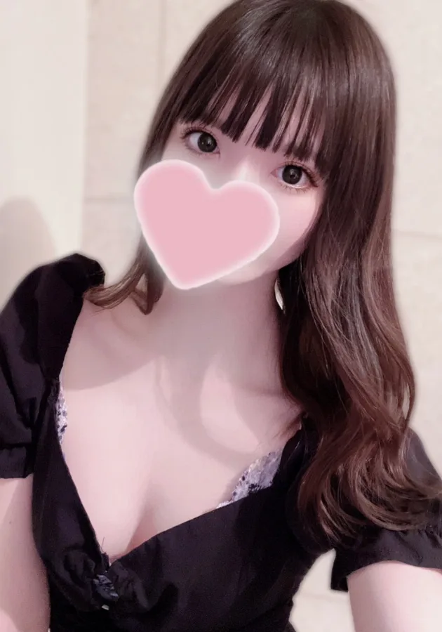 いちか