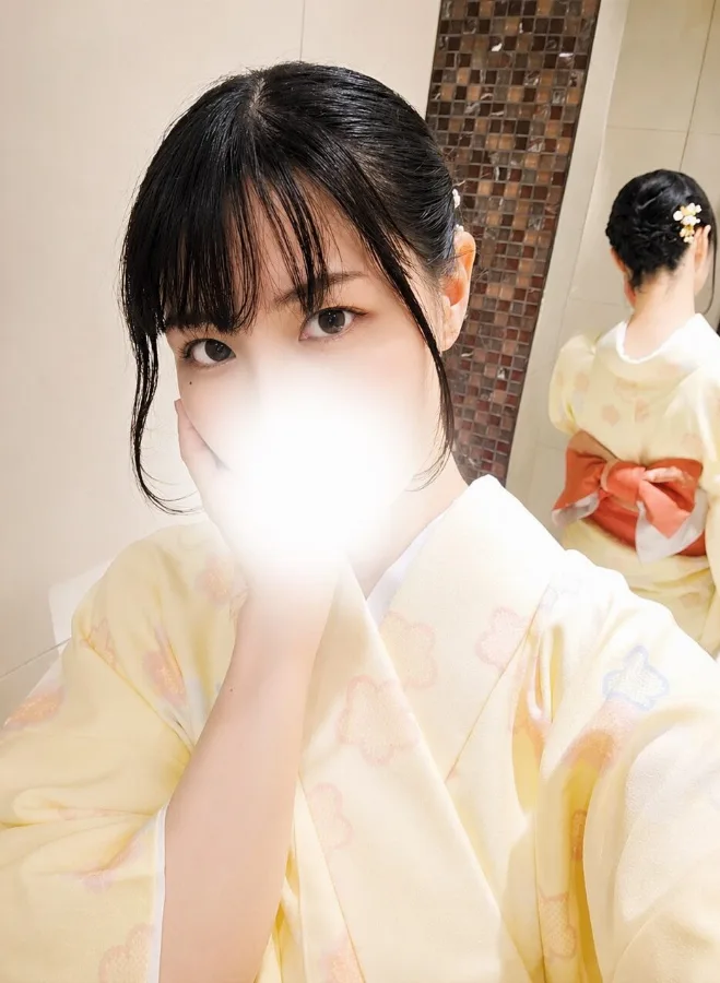 りな