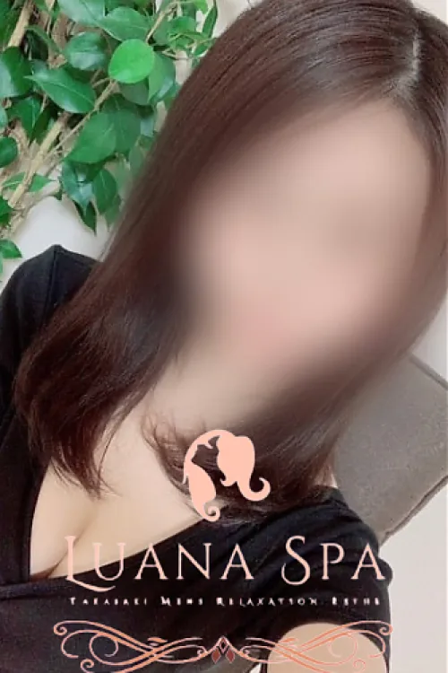 りさ(22)
