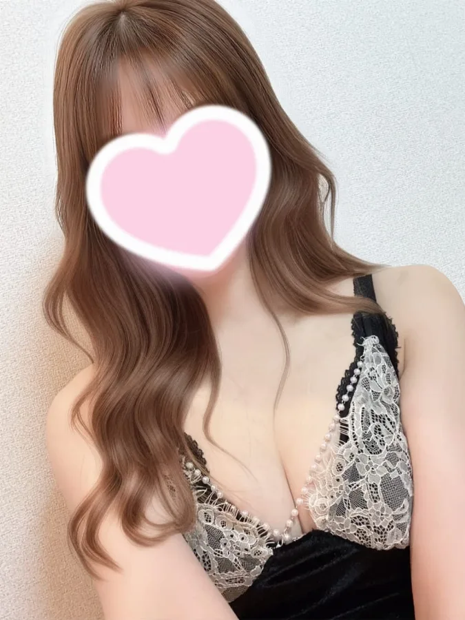 えりか Executive