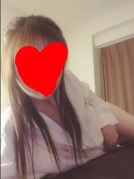 杏奈（アンナ）