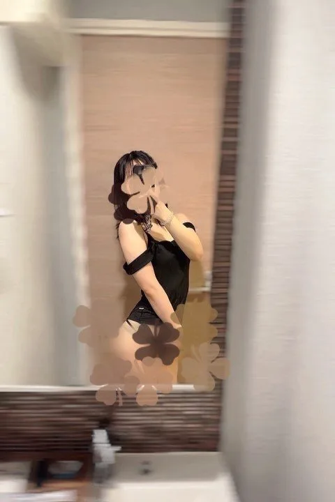 すずか