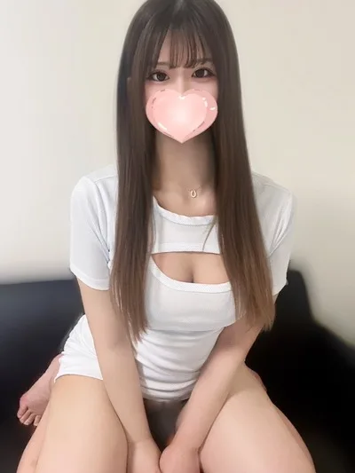 はるな【究極の美貌♡虜になる癒し】