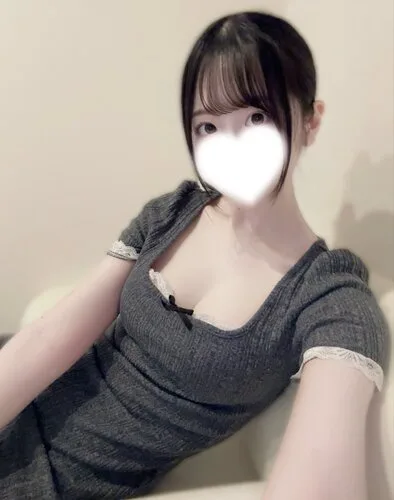 真白まこと
