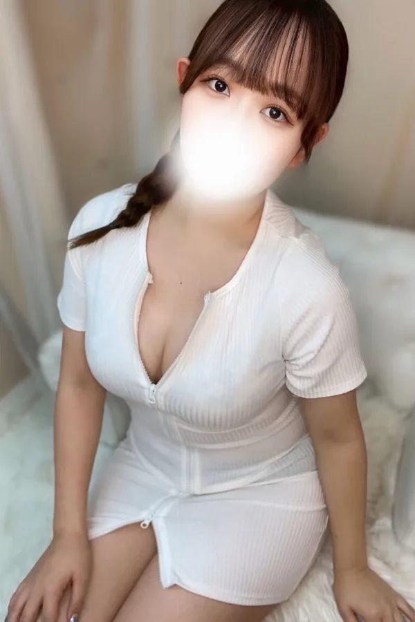 大久保あい