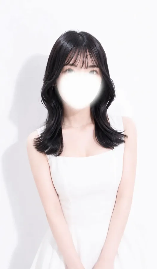 黒崎ねる