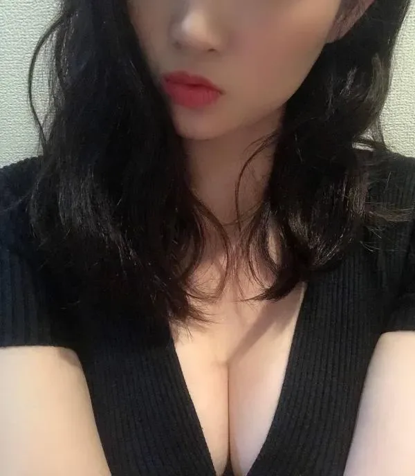 一色ゆきの(G)