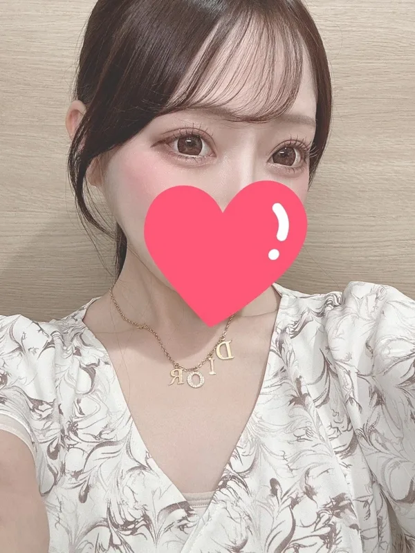 れな