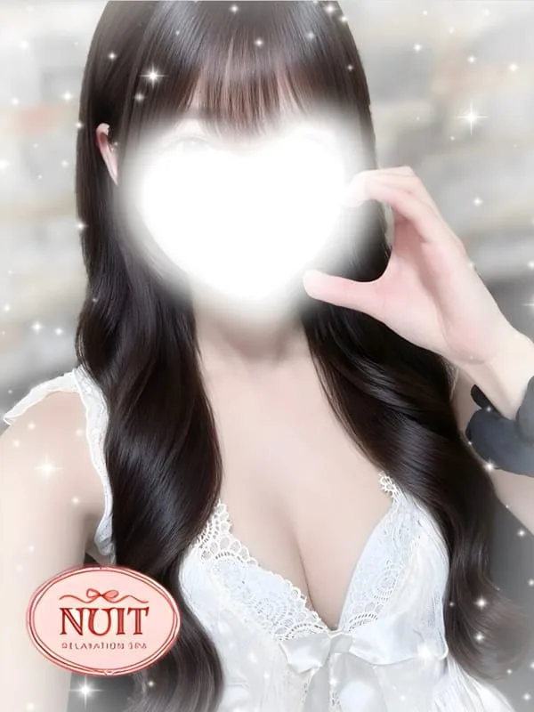 柊とあ