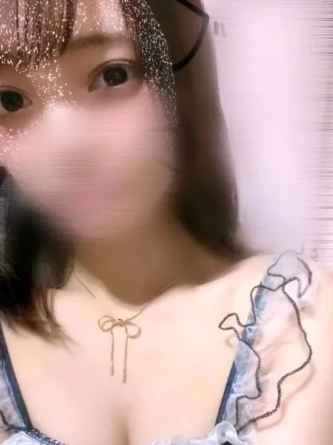 ゆる