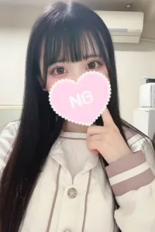 ♡ここ♡