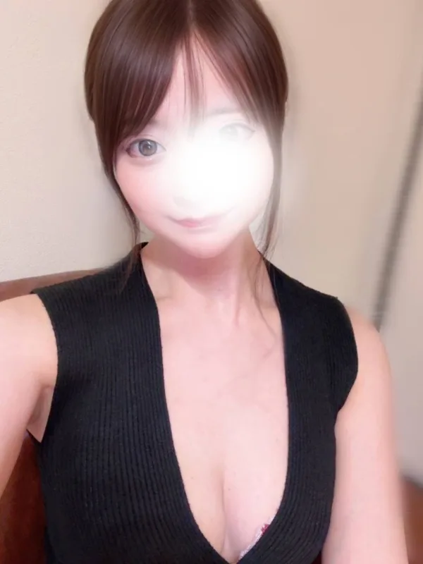 あゆみ