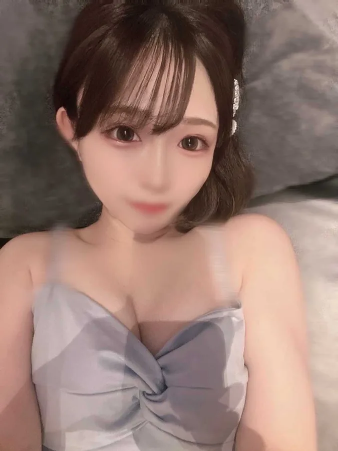 えな