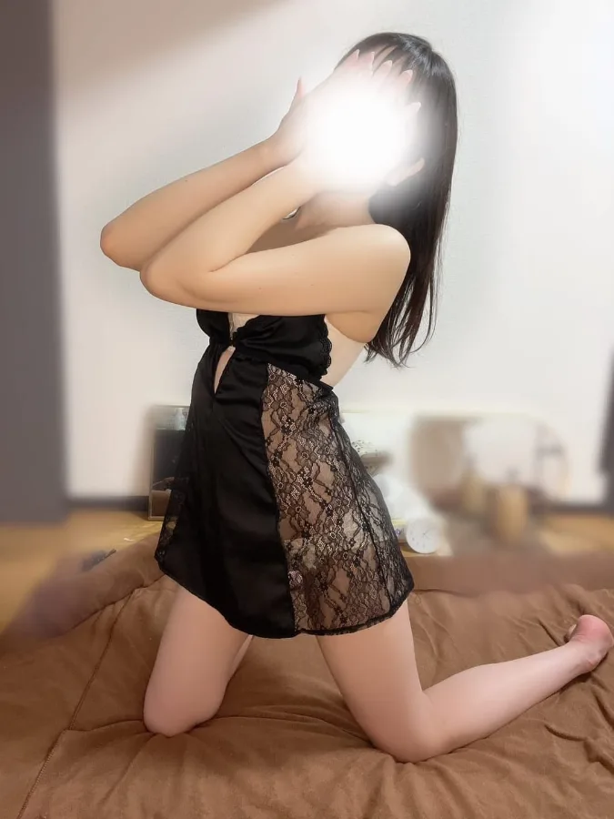 はな