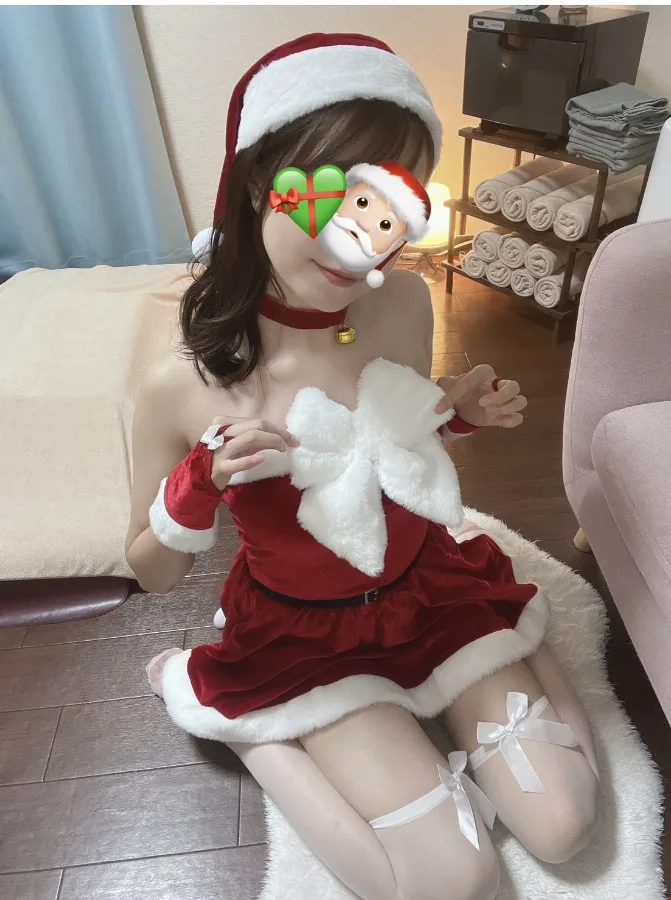瀬名いおり