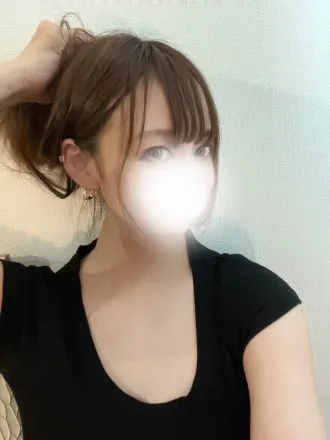 なぎ