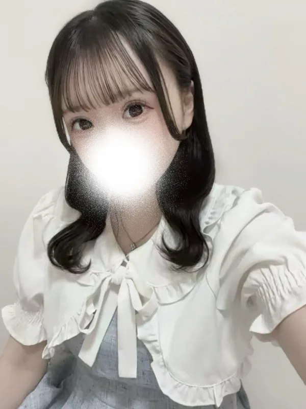 NIKORI