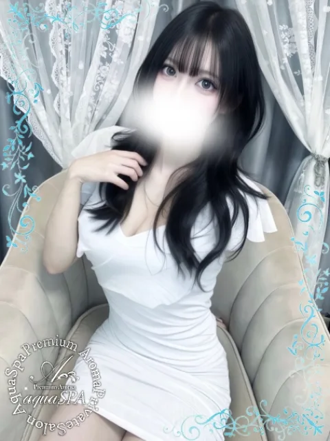 月城 リゼ
