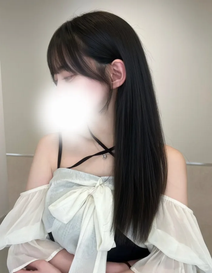如月 あすか